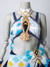 Picture of Game Genshin Impact Natlan Mualani Cosplay Costume C09176-B