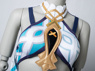 Picture of Game Genshin Impact Natlan Mualani Cosplay Costume C09176-B