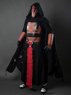 Picture of Game Knights of the Old Republic Revan Cosplay Costume C07513