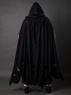 Picture of Game Knights of the Old Republic Revan Cosplay Costume C07513