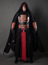 Picture of Game Knights of the Old Republic Revan Cosplay Costume C07513