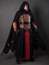 Picture of Game Knights of the Old Republic Revan Cosplay Costume C07513