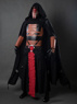 Picture of Game Knights of the Old Republic Revan Cosplay Costume C07513
