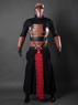 Picture of Game Knights of the Old Republic Revan Cosplay Costume C07513