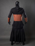 Picture of Game Knights of the Old Republic Revan Cosplay Costume C07513