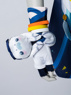 Picture of Game Genshin Impact Natlan Mualani Cosplay Costume C09176-B