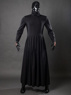 Picture of Game Knights of the Old Republic Revan Cosplay Costume C07513
