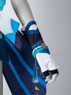 Picture of Game Genshin Impact Natlan Mualani Cosplay Costume C09176-B