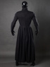 Picture of Game Knights of the Old Republic Revan Cosplay Costume C07513