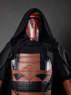 Picture of Game Knights of the Old Republic Revan Cosplay Costume C07513