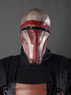 Picture of Game Knights of the Old Republic Revan Cosplay Costume C07513