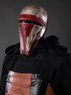 Picture of Game Knights of the Old Republic Revan Cosplay Costume C07513