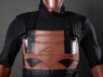 Picture of Game Knights of the Old Republic Revan Cosplay Costume C07513
