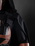 Picture of Game Knights of the Old Republic Revan Cosplay Costume C07513