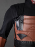 Picture of Game Knights of the Old Republic Revan Cosplay Costume C07513