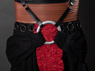 Picture of Game Knights of the Old Republic Revan Cosplay Costume C07513
