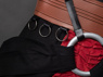 Picture of Game Knights of the Old Republic Revan Cosplay Costume C07513