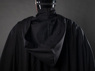 Picture of Game Knights of the Old Republic Revan Cosplay Costume C07513