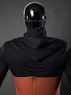 Picture of Game Knights of the Old Republic Revan Cosplay Costume C07513