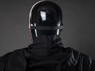 Picture of Game Knights of the Old Republic Revan Cosplay Costume C07513