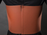 Picture of Game Knights of the Old Republic Revan Cosplay Costume C07513