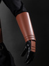 Picture of Game Knights of the Old Republic Revan Cosplay Costume C07513