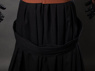 Picture of Game Knights of the Old Republic Revan Cosplay Costume C07513
