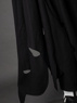 Picture of Game Knights of the Old Republic Revan Cosplay Costume C07513