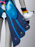 Picture of Game Genshin Impact Natlan Mualani Cosplay Costume C09176-B