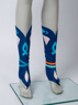 Picture of Game Genshin Impact Natlan Mualani Cosplay Costume C09176-B