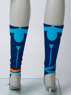 Picture of Game Genshin Impact Natlan Mualani Cosplay Costume C09176-B