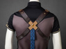 Picture of Game Genshin Impact Natlan Kinich Cosplay Costume C09177-B