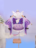 Picture of Game Genshin Impact Yumemizuki Mizuki Cosplay Costume C09332