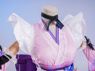 Picture of Game Genshin Impact Yumemizuki Mizuki Cosplay Costume C09332