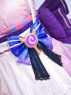 Picture of Game Genshin Impact Yumemizuki Mizuki Cosplay Costume C09332