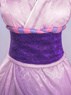 Picture of Game Genshin Impact Yumemizuki Mizuki Cosplay Costume C09332