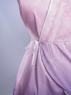 Picture of Game Genshin Impact Yumemizuki Mizuki Cosplay Costume C09332