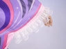 Picture of Game Genshin Impact Yumemizuki Mizuki Cosplay Costume C09332