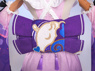 Picture of Game Genshin Impact Yumemizuki Mizuki Cosplay Costume C09332