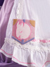 Picture of Game Genshin Impact Yumemizuki Mizuki Cosplay Costume C09332