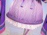 Picture of Game Genshin Impact Yumemizuki Mizuki Cosplay Costume C09332