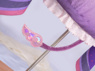 Picture of Game Genshin Impact Yumemizuki Mizuki Cosplay Costume C09332