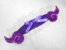 Picture of Game Genshin Impact Yumemizuki Mizuki Cosplay Costume C09332