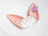 Picture of Game Genshin Impact Yumemizuki Mizuki Cosplay Costume C09332