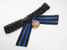 Picture of Game Genshin Impact Yumemizuki Mizuki Cosplay Costume C09332