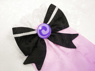 Picture of Game Genshin Impact Yumemizuki Mizuki Cosplay Costume C09332