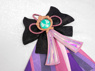 Picture of Game Genshin Impact Yumemizuki Mizuki Cosplay Costume C09332