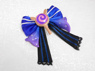 Picture of Game Genshin Impact Yumemizuki Mizuki Cosplay Costume C09332