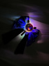 Picture of Game Genshin Impact Yumemizuki Mizuki Cosplay Costume C09332