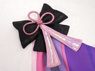 Picture of Game Genshin Impact Yumemizuki Mizuki Cosplay Costume C09332